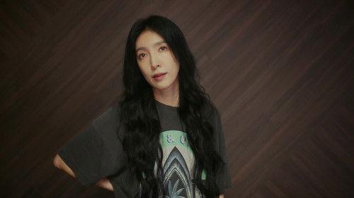 Born for the Spotlight Season 1 Episode 5 - Episode 5