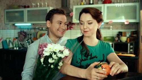 SashaTanya Season 2 Episode 3 - Работа