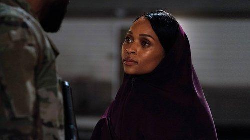 Tyler Perry's Ruthless Season 4 Episode 1 - A Matter of Time