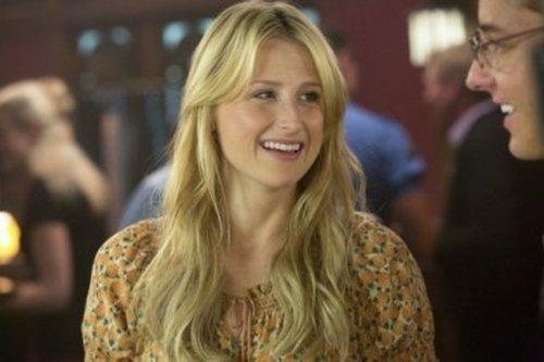 Emily Owens, M.D. Season 1 Episode 4 - Emily and… the Predator