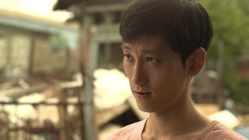 The Northeast of the Past 20 Years of the Mafia Season 1 Episode 12 - Episode 12