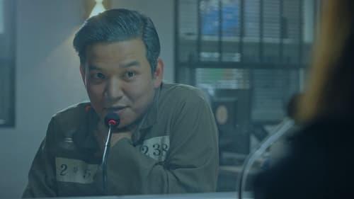 The Penthouse Season 1 Episode 9 - Episode 9