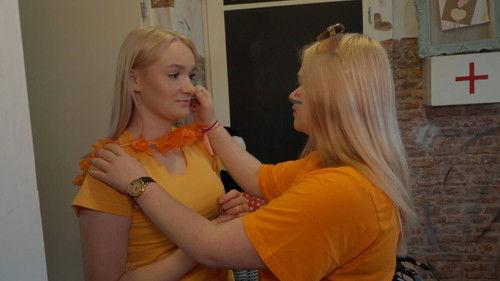 Een Huis Vol Season 18 Episode 7 - Episode 7