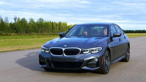 RPM Season 21 Episode 20 - Episode 20