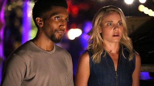 undefined Season 3 Episode 1 - For the Next Millennium