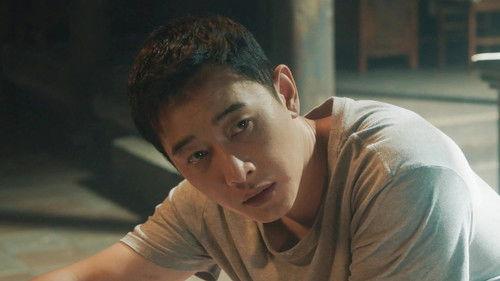 A Land So Rich in Beauty Season 1 Episode 5 - Episode 5