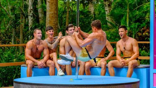 Love Island Australia Season 2 Episode 19 - Episode 19