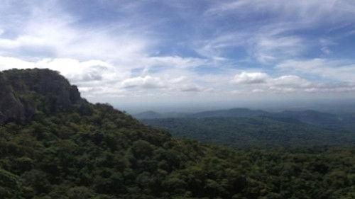 Voyage of the Continents Season 2 Episode 3 - North America