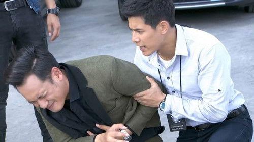 Paragit Ruk Series Season 2 Episode 4 - Episode 4