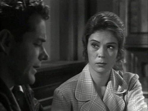 undefined Season 6 Episode 24 - A Woman's Help