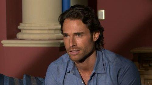 What Life Took From Me Season 1 Episode 6 - Episode 6