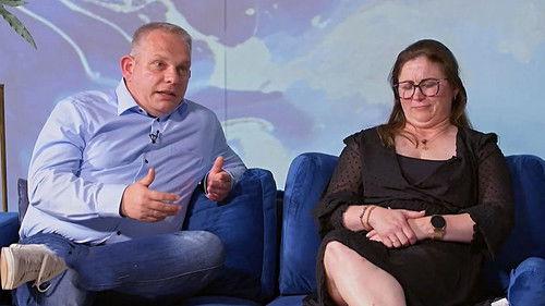 Hochzeit auf den ersten Blick Season 11 Episode 9 - Episode 9