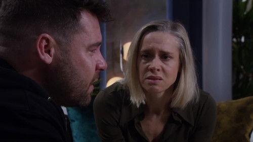 Emmerdale Season 54 Episode 22 - Thu 30 Jan 2025