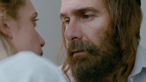 Autonomies Season 1 Episode 4 - Part Four: Of Time and Fear