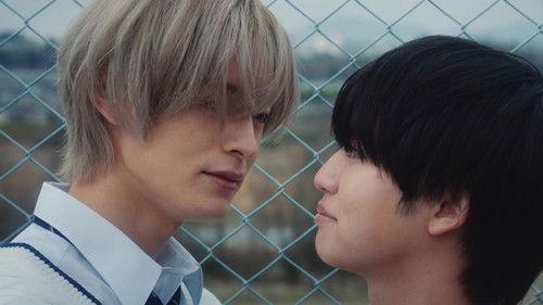 A Man Who Defies the World of BL Season 1 Episode 6 - vs. My Brother's Friend Part 2