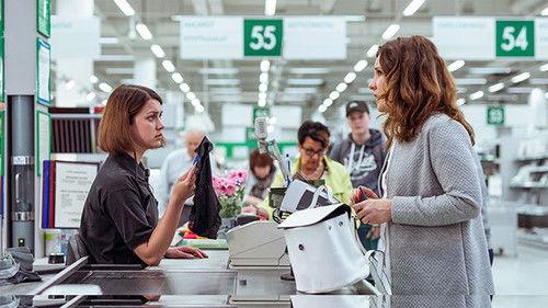 Pirjo Season 1 Episode 10 - Episode 10