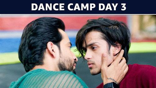 Campus Beats Season 3 Episode 4 - Dance Camp Day 3