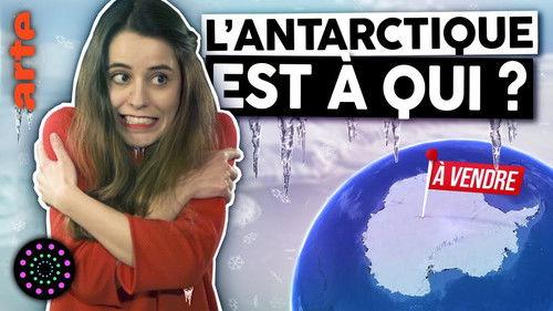 The Vortex Season 3 Episode 3 - Episode 3