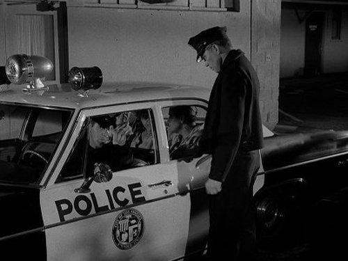 undefined Season 9 Episode 15 - The Case of the Bogus Buccaneers