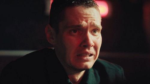 Шеф Season 7 Episode 2 - Episode 2