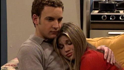 Boy Meets World Season 7 Episode 22 - Brave New World (Part 1)