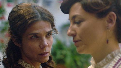 The Vineyard Season 1 Episode 7 - Episode 7