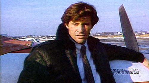 Saturday Night Live Season 6 Episode 8 - Robert Hays/14 Karat Soul, Joe 'King' Carrasco & The Crowns