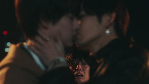 A Man Who Defies the World of BL Season 2 Episode 5 - vs. Young Cutie