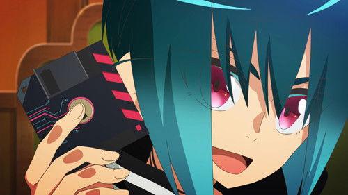 Necronomico and the Cosmic Horror Show Season 1 Episode 2 - [SAN Check] Small Streamers Collab! [Great Old Ones]