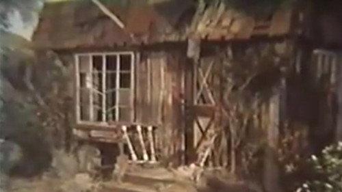 Petticoat Junction Season 5 Episode 6 - A Cottage for Two