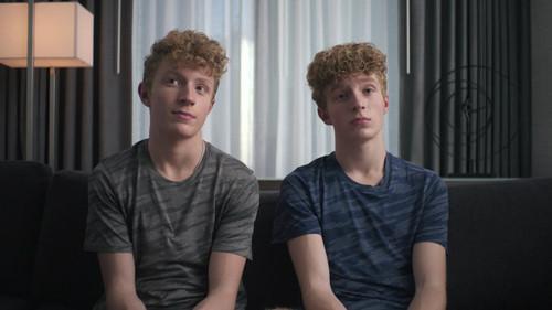 Background image for Jerry