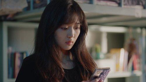 19th Floor Season 1 Episode 9 - Episode 9