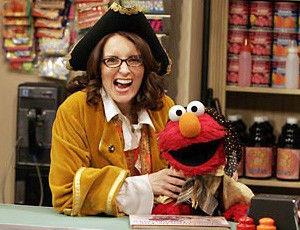 Sesame Street Season 38 Episode 1 - The Bookaneers