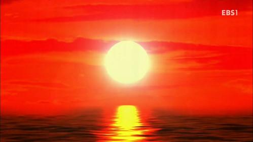 역사가 술술 Season 1 Episode 17 - Episode 17