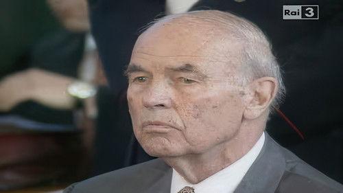 Un giorno in pretura Season 10 Episode 2 - Episode 2