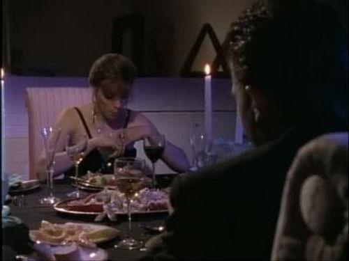 The Hitchhiker Season 3 Episode 25 - Power Play