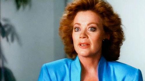 Knots Landing Season 12 Episode 2 - Blind Side