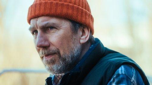 undefined Season 3 Episode 2 - Episode 2