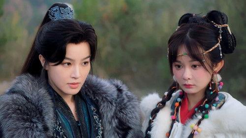 Soul Sisters Season 1 Episode 10 - Episode 10