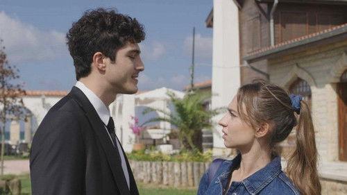 Come What May Season 1 Episode 16 - Episode 16