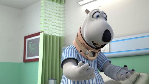 Bernard Season 6 Episode 24 - Episode 24