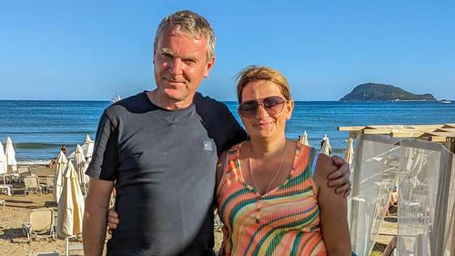 22 Kids and Counting Season 4 Episode 3 - Episode 3