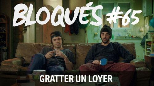 Blocked Season 1 Episode 65 - Gratter un loyer