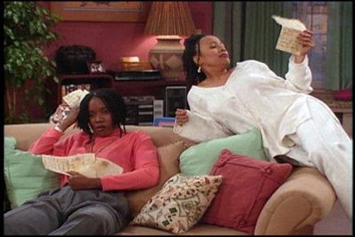 undefined Season 1 Episode 16 - Fatal Distraction