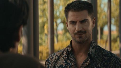 Shades Season 1 Episode 3 - Ceci