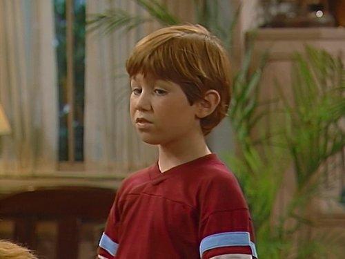 undefined Season 1 Episode 23 - The Gambler