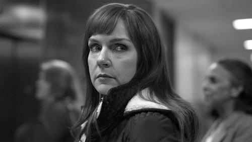 undefined Season 6 Episode 12 - Waterworks