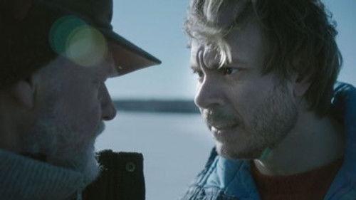 Thicker Than Water Season 2 Episode 4 - Episode 4