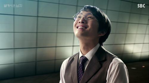 Dramaworld Season 1 Episode 9 - Episode 9