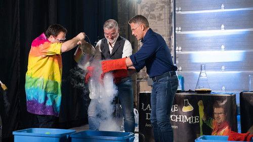 Background image for Episode 20